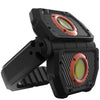 Nebo OMNI 3K WORK LIGHT
