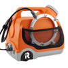 IROVER Electric Water Pump (B-STOCK)
