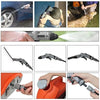 IROVER Mist Sprayer & Water Pump