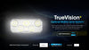 Nitecore HC60 UHE