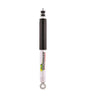 Bundera REAR NITRO GAS SHOCK driver Side