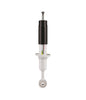 MU-X 2013+ FRONT Performance NITRO GAS SHOCK
