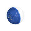 OLIGHT OBULB PRO S