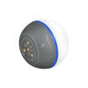 OLIGHT OBULB PRO S