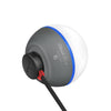 OLIGHT OBULB PRO S