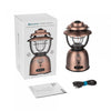 OLIGHT OLANTERN STRETCH