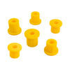ARB | Leaf Spring Bushing Kit | LC71