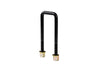 ARB | HILUX Leaf Spring U-Bolt