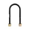 ARB | Leaf Spring U-Bolt | 1984-2024 LC71 / 1961-1984 FJ40