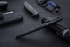 OLIGHT OPEN PRO