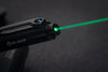 OLIGHT OPEN PRO