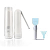 Orca - Handy Bottle Bidet (Express Delivery)