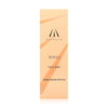 Rathath - Waves Face Mist - 150ml - SLH
