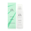 Rathath - Ocean Face Mist - 150ml