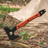 OLIGHT - OKNIFE OTACLE A1