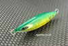 Pesce Jigs