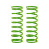 FORD EVEREST 2022+ REAR Medium COIL SPRINGS