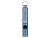 OLIGHT - OKNIFE OWHISTLE