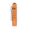 OLIGHT i5R EOS
