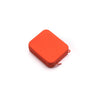Outlery Silicone Pouch