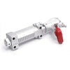 Override Coupler 50 mm Ball