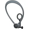 Telesin Magnetic Neck Holder Mount 2in1 for GoPro and Smartphone - P2-HNB-02-GY
