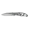 GERBER PARAFRAME II
