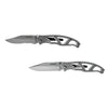GERBER PARAFRAME I