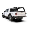 GLADIATOR 2019+ PRO BED SYSTEM | PBJG001S