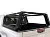GLADIATOR 2019+ PRO BED SYSTEM | PBJG001S