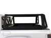 GLADIATOR 2019+ PRO BED SYSTEM | PBJG001S