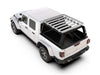 GLADIATOR 2019+ PRO BED SYSTEM | PBJG001S