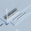 Porodo Wireless Charging & Storage For Pencil 1&2 Case