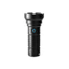 Porodo Lifestyle Ultra Bright Tactical Torch
