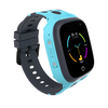 Porodo 4G kids Smart Watch With Video Call