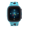 Porodo 4G kids Smart Watch With Video Call