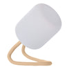 Porodo Outdoor Night Light Flexible Hanger & Stand