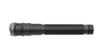 Porodo Slim Outdoor Flashlight High Intensity Light 1200 lumens