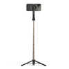 Porodo Magnetic Magsafe Selfie Tripod