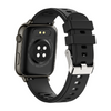 Porodo Verge Smart Watch Fitness & Health Tracking