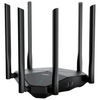 Porodo Dual Band Portable Wi-Fi Router
