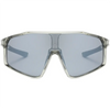 Porodo Lifestyle Horizon Ultra-Light Sports Eyewear