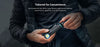 OLIGHT PERUN 3