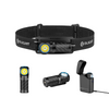 OLIGHT PERUN 3 MINI PREMIUM