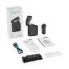 OLIGHT PERUN 3 MINI PREMIUM