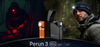 OLIGHT PERUN 3 MINI PREMIUM