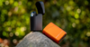 OLIGHT PERUN 3 MINI PREMIUM