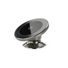 Powerology Magsafe Magnetic Phone Mount