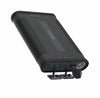 Porodo 48000mAh Outdoor Power Pack