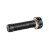 OLIGHT PROWESS